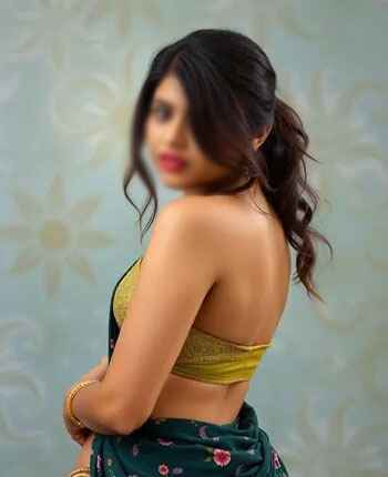 Vile Parle Escort Call Girls
