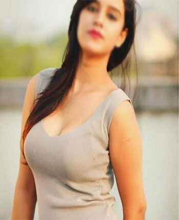 Call Girls in Mumbai
