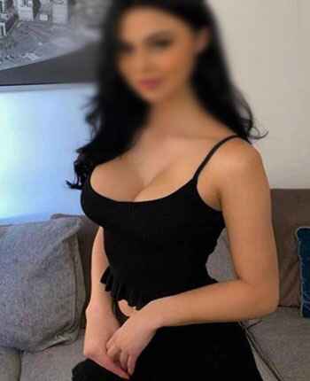 Bandra VIP Escorts